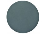 VELCRO ΝΤΟΥΚΟΧΑΡΤΑ ΧΩΡΙΣ ΤΡΥΠΕΣ Φ125 P 3000 (270)