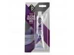 ΠΑΣΤΑ ΚΑΘΑΡΙΣΜΟΥ ΣΙΛΙΚΟΝΗΣ 80ml SILICONE REMOVER SR 52 ΕΛΑΣΤΟΤΕΤ