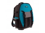 ΤΣΑΝΤΑ ΕΡΓΑΛΕΙΩΝ 77 ΘΕΣΕΩΝ - BACKPACK - (360x205x470mm) GROSS 90270
