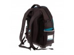 ΤΣΑΝΤΑ ΕΡΓΑΛΕΙΩΝ 77 ΘΕΣΕΩΝ - BACKPACK - (360x205x470mm) GROSS 90270