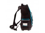ΤΣΑΝΤΑ ΕΡΓΑΛΕΙΩΝ 77 ΘΕΣΕΩΝ - BACKPACK - (360x205x470mm) GROSS 90270