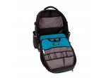 ΤΣΑΝΤΑ ΕΡΓΑΛΕΙΩΝ 77 ΘΕΣΕΩΝ - BACKPACK - (360x205x470mm) GROSS 90270