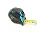 ΜΕΤΡΟ ΡΟΛΟ KDS 5m x 25mm DVG25-50Y
