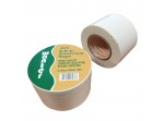 ΤΑΙΝΙΑ AIRCONDITION 45mm x 20y (18 m) ΛΕΥΚΗ ΜΕ ΚΟΛΛΑ