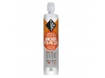 ΧΗΜΙΚΟ ΒΥΣΜΑ 300ml ANCHOR FIX PE 320 ΕΛΑΣΤΟΤΕΤ