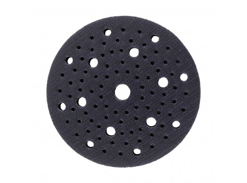 ΒΑΣΗ ΜΑΛΑΚΗ ΕΝΔΙΑΜΕΣΗ Φ 150 97 ΤΡΥΠΕΣ (10mm) (950) (ΚΑΡΤΕΛΑ)