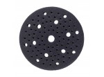 ΒΑΣΗ ΜΑΛΑΚΗ ΕΝΔΙΑΜΕΣΗ Φ 150 97 ΤΡΥΠΕΣ (10mm) (950) (ΚΑΡΤΕΛΑ)