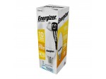 ΛΑΜΠΑ LED E14 CANDLE (ΚΕΡΑΚΙ) 5.2W 480Lm ΛΕΥΚΟ 6500K S16593 ENERGIZER