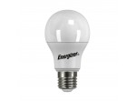 ΛΑΜΠΑ LED E27 GLS (A60) 8.2W 806Lm ΘΕΡΜΟ 3000K S16603 ENERGIZER