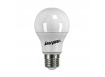 ΛΑΜΠΑ LED E27 GLS (A60) 8.2W 820Lm ΛΕΥΚΟ 6500K S16605 ENERGIZER