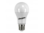 ΛΑΜΠΑ LED E27 GLS (A60) 13.2W 1521Lm ΘΕΡΜΟ 3000K S16609 ENERGIZER