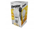 ΛΑΜΠΑ LED E27 GLS (A60) 13.2W 1521Lm ΘΕΡΜΟ 3000K S16609 ENERGIZER