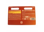 ΜΠΑΤΑΡΙΕΣ ΨΕΥΔΑΡΓΥΡΟΥ AAA SUPER HEAVY DUTY (10pack PROMO) 1.5V LONG LIFE PHILIPS