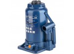 ΓΡΥΛΟΙ ΑΥΤΟΚΙΝΗΤΩΝ 20 t STELS 51111