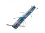 ΚΟΦΤΗΣ ΠΛΑΚΙΔΙΩΝ 245cm 12E1 SIGMA