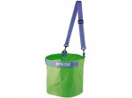 ΣΑΚΟΣ ΣΥΓΚΟΜΙΔΗΣ 20lt (Φ30cm) ΜΕ ΙΜΑΝΤΑ PALISAD 644038 (ΚΑΡΤΕΛΑ)