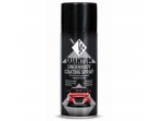 ΣΠΡΕΙ ΠΙΣΣΑΣ UNDERBODY COATING QUANTUM