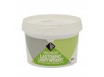 ΣΤΟΚΟΣ ΣΠΑΤΟΥΛΑΣ ΑΚΡΥΛΙΚΟΣ ΕΛΑΦΡΥΣ 250 ml LASTOSPAT LIGHTWEIGHT