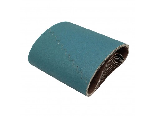ΙΜΑΝΤΕΣ ΠΑΝΙ 200x750mm Ρ 24 ΖΙΡΚΟΝΙΟΥ (ZX-635)