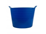 ΖΥΜΠΙΛΙΑ ΠΟΛΥΑΙΘΥΛΕΝΙΟΥ max 42 L (ΜΠΛΕ) BKT42BLP BELLOTA