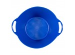 ΖΥΜΠΙΛΙΑ ΠΟΛΥΑΙΘΥΛΕΝΙΟΥ max 42 L (ΜΠΛΕ) BKT42BLP BELLOTA