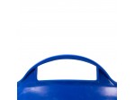 ΖΥΜΠΙΛΙΑ ΠΟΛΥΑΙΘΥΛΕΝΙΟΥ max 42 L (ΜΠΛΕ) BKT42BLP BELLOTA