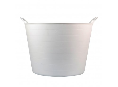 ΖΥΜΠΙΛΙΑ ΠΟΛΥΑΙΘΥΛΕΝΙΟΥ max 65 L (ΜΠΛΕ) BKT65BLP BELLOTA