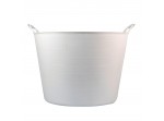 ΖΥΜΠΙΛΙΑ ΠΟΛΥΑΙΘΥΛΕΝΙΟΥ max 65 L (ΜΠΛΕ) BKT65BLP BELLOTA