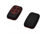 ΠΟΜΠΟΣ MP2 ΣΤΑΘΕΡΟΥ ΚΩΔΙΚΟΥ (320.015) DELTA
