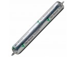 ΣΙΛΙΚΟΝΗ 1001 U ΛΟΥΚΑΝΙΚΟ 550ml ΔΙΑΦΑΝΗ ΟΞΙΝΗ DEN BRAVEN