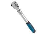 ΚΑΣΤΑΝΙΑ ΤΗΛΕΣΚΟΠΙΚΗ 305-445mm 1/2' GROSS 14070