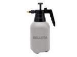 ΨΕΚΑΣΤΗΡΕΣ ΠΡΟΠΙΕΣΗΣ 2 LT BELLOTA