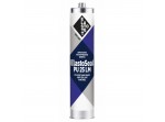 ΣΦΡΑΓΙΣΤΙΚΟ ΠΟΛΥΟΥΡΕΘ. 310ml ΜΠΕΖ PU 25 LM ELASTOSEAL