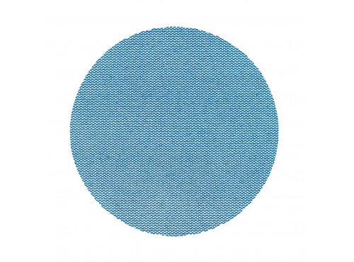 VELCRO CERAMIC NET ΧΩΡΙΣ ΤΡΥΠΕΣ Φ125 Ρ 60 (750)