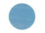 VELCRO CERAMIC NET ΧΩΡΙΣ ΤΡΥΠΕΣ Φ125 Ρ 60 (750)