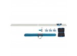 ΚΟΦΤΗΣ ΠΛΑΚΙΔΙΩΝ 332cm 8AE2 SIGMA (KERA-CUT)