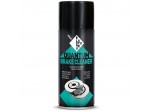 ΣΠΡΕΙ ΚΑΘΑΡΙΣΤΙΚΟ ΦΡΕΝΩΝ 400ml (BRAKE CLEANER) QUANTUM