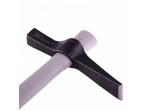 ΣΦΥΡΙΑ ΚΤΙΣΤΩΝ FIBERGLASS ΛΑΒΗ 500gr MTX 218249