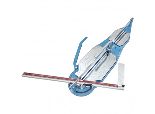 ΚΟΦΤΗΣ ΠΛΑΚΙΔΙΩΝ 103cm 4DU SIGMA