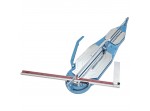 ΚΟΦΤΗΣ ΠΛΑΚΙΔΙΩΝ 103cm 4DU SIGMA