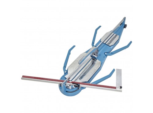 ΚΟΦΤΗΣ ΠΛΑΚΙΔΙΩΝ 125cm 4EN SIGMA