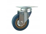 ΡΟΔΕΣ. 75mm (PVC) ΠΕΤΡΟΛ ΚΙΝΑΣ ΠΕΡΙΣΤΡΕΦΟΜΕΝΕΣ