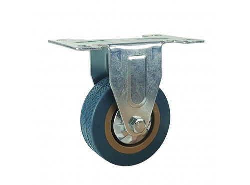 ΡΟΔΕΣ ΣΤΑΘΕΡΕΣ 50mm (PVC) ΠΕΤΡΟΛ ΚΙΝΑΣ