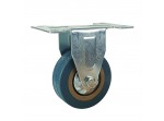 ΡΟΔΕΣ ΣΤΑΘΕΡΕΣ 50mm (PVC) ΠΕΤΡΟΛ ΚΙΝΑΣ
