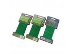 ΣΩΛΗΝΑΣ ΔΕΝΔΡΟΚΟΜΙΑΣ Φ3mm X10m (ΚΑΡΤΕΛΑ)