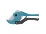 ΚΟΦΤΗΣ ΣΩΛΗΝΩΝ PVC GROSS 78424 (ΚΑΡΤΕΛΑ)