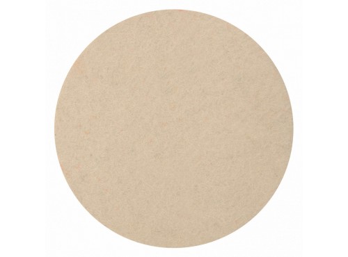 ΚΕΤΣΕΣ ΓΥΑΛΙΣΜΑΤΟΣ 115x7mm MTX 759209