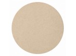 ΚΕΤΣΕΣ ΓΥΑΛΙΣΜΑΤΟΣ 115x7mm MTX 759209
