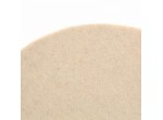 ΚΕΤΣΕΣ ΓΥΑΛΙΣΜΑΤΟΣ 115x7mm MTX 759209