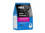 ΔΟΛΩΜΑ ΠΟΝΤΙΚΙΩΝ ΕΤΟΙΜΟ ΣΕ ΠΑΣΤΑ 150gr VELTO PASTA EXTREME